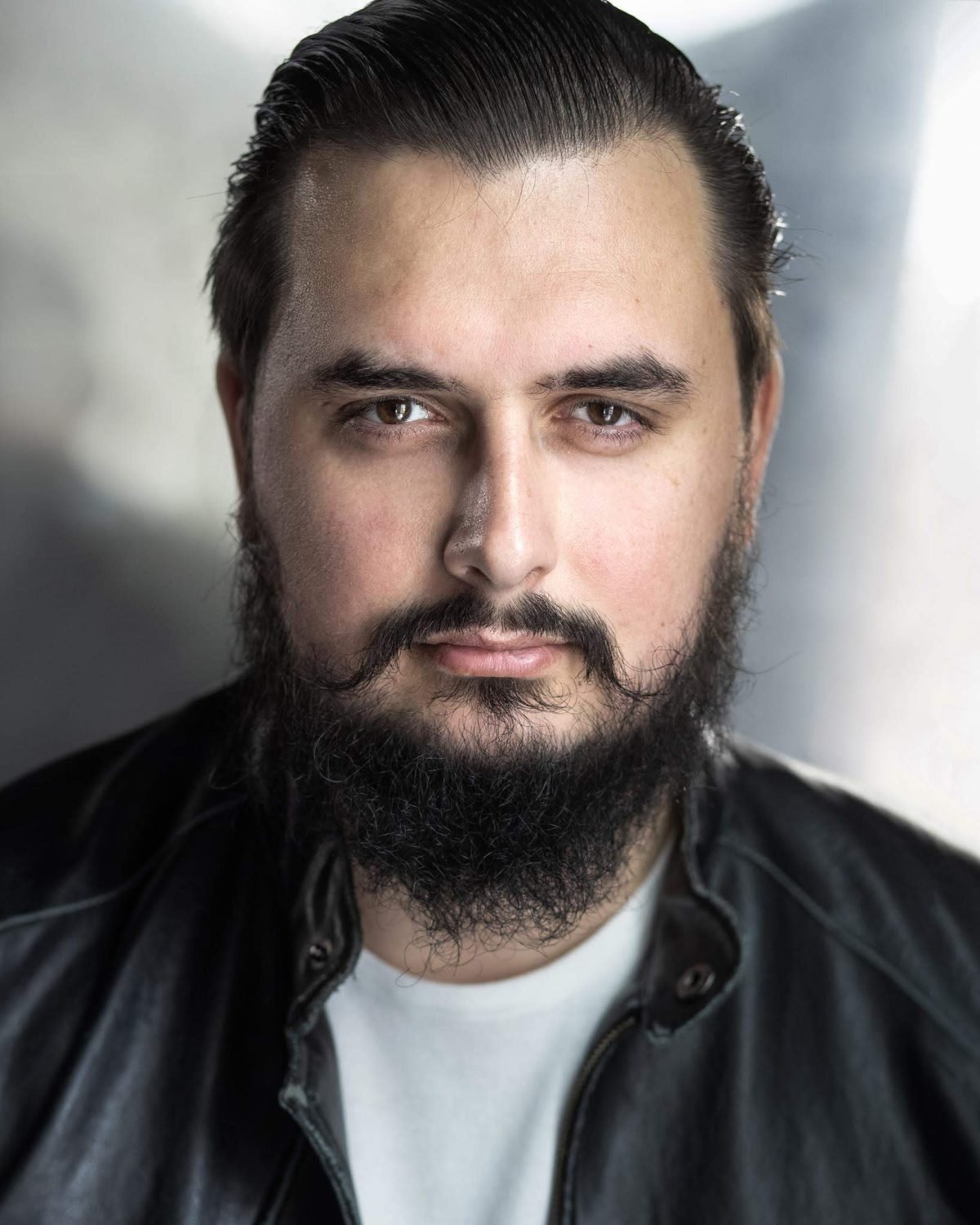 Mihai — founder, London Video Studio