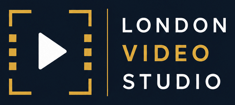 London Video Studio